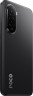 Смартфон Poco M7 8/256Gb (Черный)