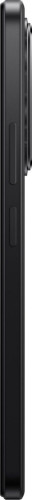 Смартфон Poco M7 8/256Gb (Черный)