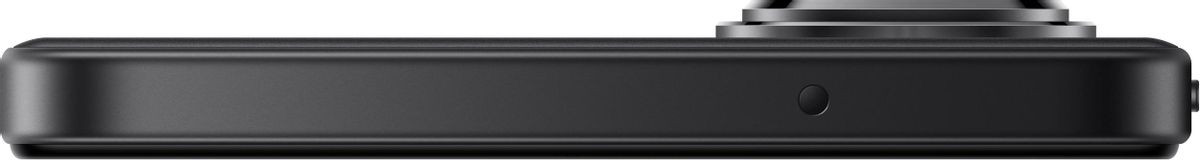 Смартфон Poco M7 8/256Gb (Черный)