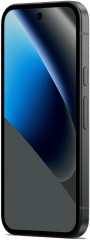 Смартфон Google Pixel 10a 8/256Gb Obsidian (Черный)