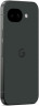 Смартфон Google Pixel 10a 8/256Gb Obsidian (Черный)