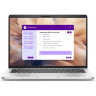 Ноутбук DELL PRO 14 Plus (PRO14PL-5654) Intel Core Ultra 7 255U 3800MHz/14"/1920x1200/16GB/512GB SSD/Intel Graphics/Wi-Fi/Bluetooth/Linux Grey