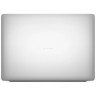 Ноутбук DELL PRO 14 Plus (PRO14PL-5654) Intel Core Ultra 7 255U 3800MHz/14"/1920x1200/16GB/512GB SSD/Intel Graphics/Wi-Fi/Bluetooth/Linux Grey