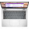 Ноутбук DELL PRO 14 Plus (PRO14PL-5654) Intel Core Ultra 7 255U 3800MHz/14"/1920x1200/16GB/512GB SSD/Intel Graphics/Wi-Fi/Bluetooth/Linux Grey