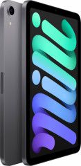 iPad mini (2021) 256Gb Wi-Fi, без RuStore (Серый космос)