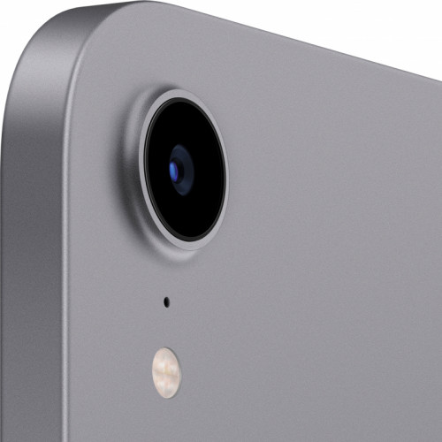 iPad mini (2021) 256Gb Wi-Fi, без RuStore (Серый космос)