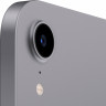 iPad mini (2021) 256Gb Wi-Fi, без RuStore (Серый космос)