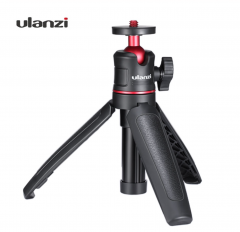 Настольный штатив Ulanzi MT-08 для телефона и фотокамеры