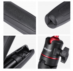 Настольный штатив Ulanzi MT-08 для телефона и фотокамеры