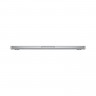 MacBook Pro 14" M5 24Gb, 1Tb SSD (Серебристый)