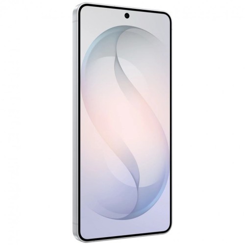 Смартфон Samsung Galaxy S26 Plus 12/512Gb (Белый)