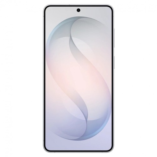 Смартфон Samsung Galaxy S26 Plus 12/512Gb (Белый)