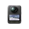 Экшн-камера DJI Osmo 360 Standard Combo