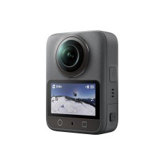 Экшн-камера DJI Osmo 360 Standard Combo