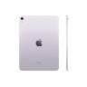 iPad Air 13" M4 (2026) 1Tb Wi-Fi + Cellular, без RuStore (Фиолетовый)