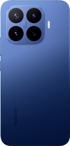 Смартфон Xiaomi 17T Pro 12/512Gb (Синий)