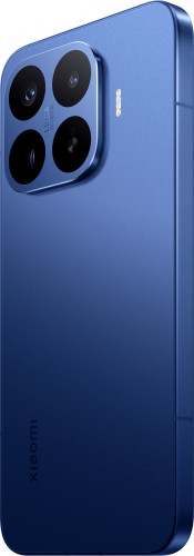 Смартфон Xiaomi 17T Pro 12/512Gb (Синий)