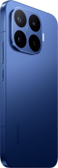 Смартфон Xiaomi 17T Pro 12/512Gb (Синий)
