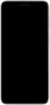 Смартфон Honor Magic 7 16/1Tb (Серый)