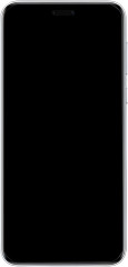 Смартфон Honor Magic 7 16/1Tb (Серый)