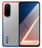 Смартфон Poco M7 8/256Gb (Серебристый)