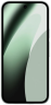 Смартфон Google Pixel 10a 8/128Gb Fog (Зеленый)