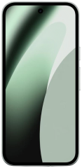 Смартфон Google Pixel 10a 8/128Gb Fog (Зеленый)