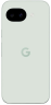 Смартфон Google Pixel 10a 8/128Gb Fog (Зеленый)