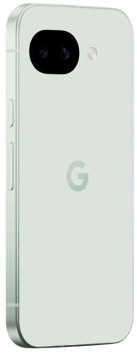 Смартфон Google Pixel 10a 8/128Gb Fog (Зеленый)