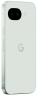 Смартфон Google Pixel 10a 8/128Gb Fog (Зеленый)