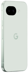 Смартфон Google Pixel 10a 8/128Gb Fog (Зеленый)