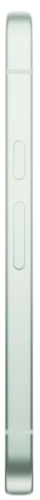 Смартфон Google Pixel 10a 8/128Gb Fog (Зеленый)