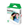 Картридж для моментальной печати Fujifilm Instax Square (10 снимков)
