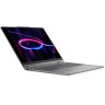 Ноутбук Lenovo Yoga 7 2-in-1 16IPH11 (83TE0023RK) Intel Core Ultra 5 325 1600MHz/16"/1920x1200/16GB/512GB SSD/Intel Graphics/Wi-Fi/Bluetooth/Windows 11 Home Grey