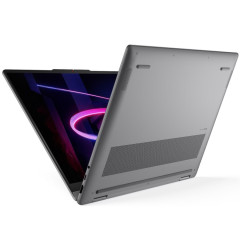 Ноутбук Lenovo Yoga 7 2-in-1 16IPH11 (83TE0023RK) Intel Core Ultra 5 325 1600MHz/16"/1920x1200/16GB/512GB SSD/Intel Graphics/Wi-Fi/Bluetooth/Windows 11 Home Grey