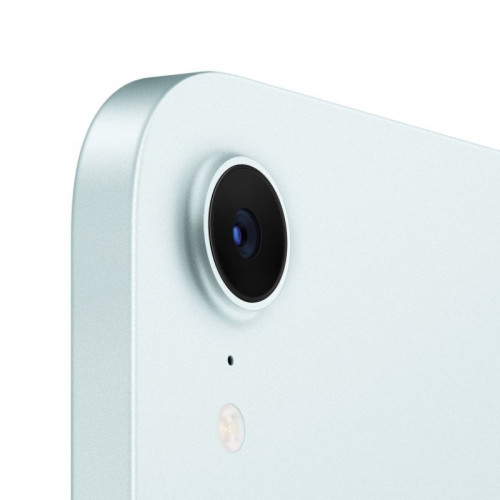 iPad mini (2024) 128Gb Wi-Fi, без RuStore (Синий)