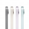 iPad mini (2024) 128Gb Wi-Fi, без RuStore (Синий)