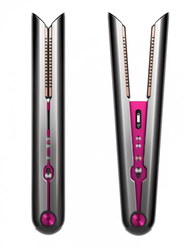 Выпрямитель Dyson Corrale HS07