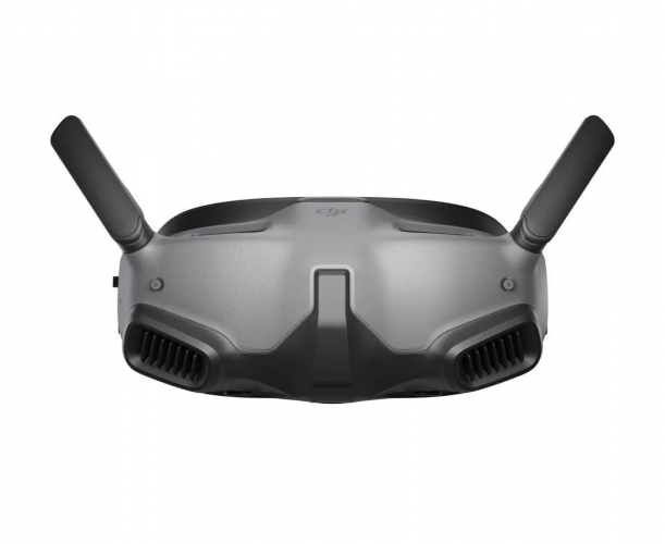 FPV видео-очки DJI Goggles Integra