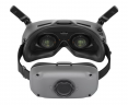 FPV видео-очки DJI Goggles Integra