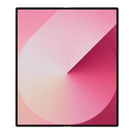 Смартфон Samsung Galaxy Z Fold6 12/1024Gb (Розовый)