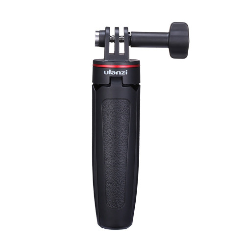 Мини штатив Ulanzi выдвижной для экшен-камер GoPro