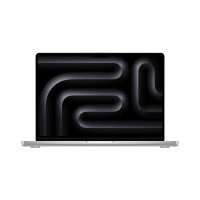 MacBook Pro 14" M5 16Gb, 1Tb SSD (Серебристый) MDE54