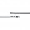MacBook Pro 14" M5 16Gb, 1Tb SSD (Серебристый)