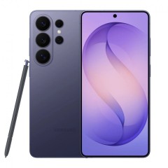 Смартфон Samsung Galaxy S26 Ultra 12/512Gb (Лавандовый)