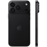 iPhone 18 Pro Max 2Tb eSIM (Черный)
