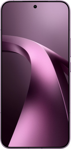 Смартфон Xiaomi 17T Pro 12/512Gb (Фиолетовый)