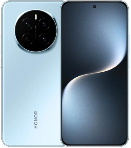 Смартфон Honor Magic 7 16/1Tb (Синий)