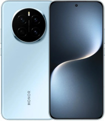 Смартфон Honor Magic 7 16/1Tb (Синий)