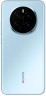 Смартфон Honor Magic 7 16/1Tb (Синий)
